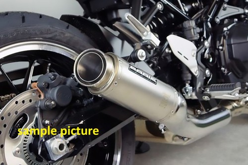 Kawasaki z900 bodis - kawasaki, 26-