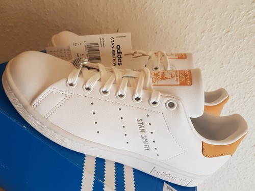 Adidas stan smith damen schuhe - adidas,