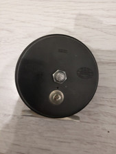 Fliegenrolle DAM Trutta 5200