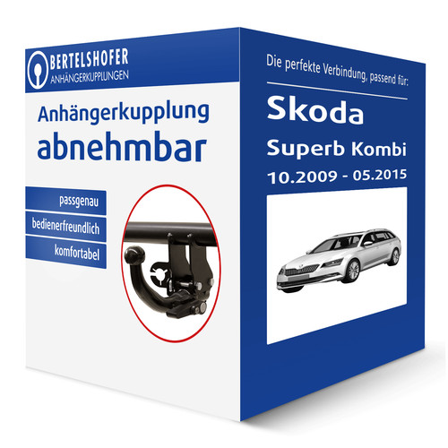 Towcar anhängerkupplung - towcar,