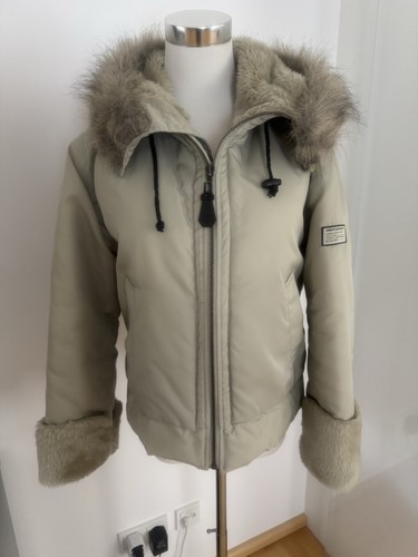 Dkny damen designer - designer, herbst