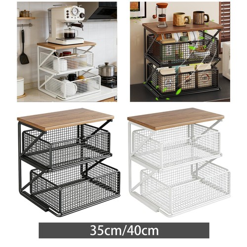 Kaffee bar station - bar,