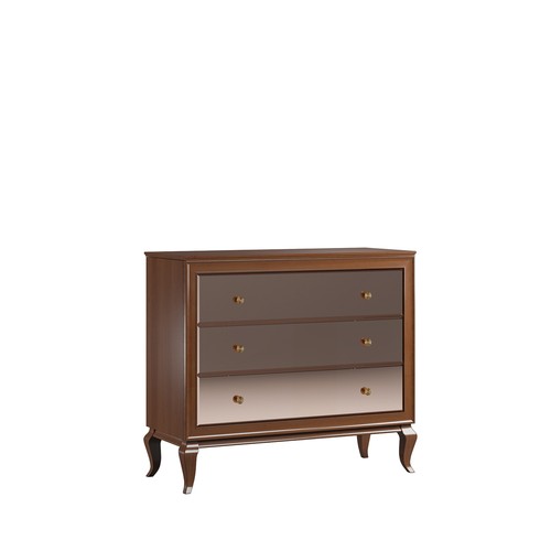 Sideboard kommoden schränke - sideboard,