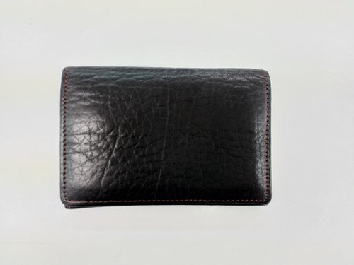Cypris silky kip card - kip,