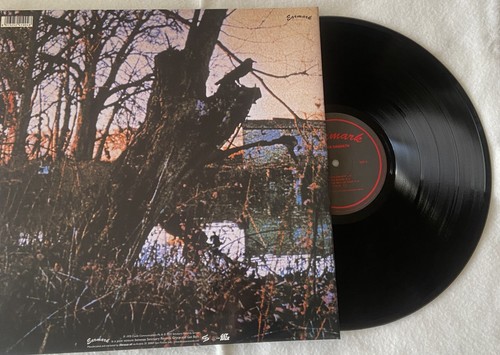Black sabbath - sabbath,