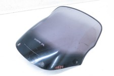 SUZUKI GSF 1200 S BANDIT GV75A 95-00  MRA Windschild Scheibe  380mm   1634
