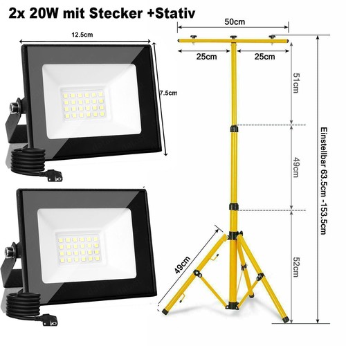 10w 100w led - , 10w-100w