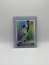 David Dunn Limited Edition /