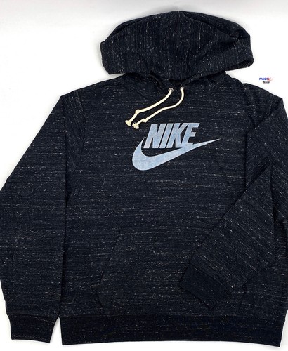 Nike damen hoodie - hoodie, sportswear