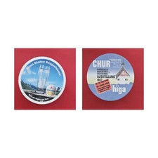 Calanda Reines Bündner