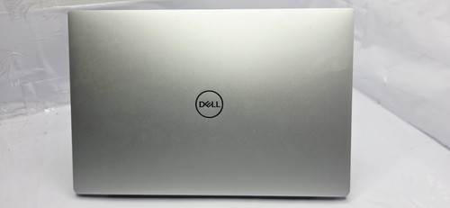 Dell xps 9370 - dell, 13
