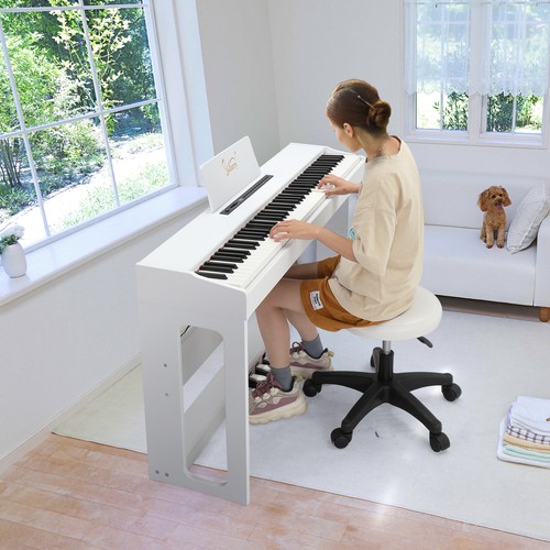 Tasten digitalpiano - 88,
