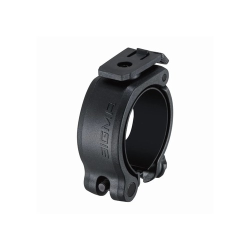 Sigma scheinwerferhalter für - scheinwerferhalter,
