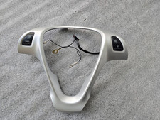 Smart 451 Tempomat,Cruise