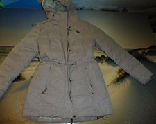 Ragwear Jacke Gr. M gefüttert