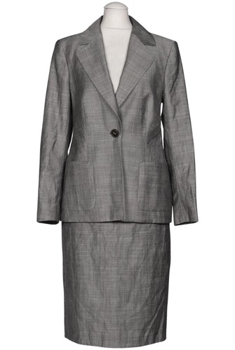 Escada anzug damen kostüm - damen,