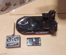 Vintage 1980er Taiyo R/C Mini