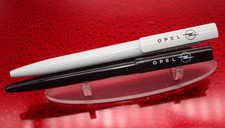 OPEL  Kugelschreiber  Neu 2