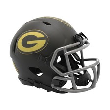 Riddell Speed Mini Football