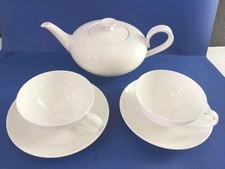  Anmut weiß von Villeroy &