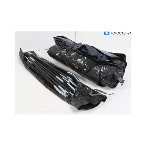 High peak torbole - high,