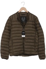 Belstaff Jacke Herren Anorak