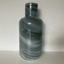 Ikea Iina Vuorivirta Flasche