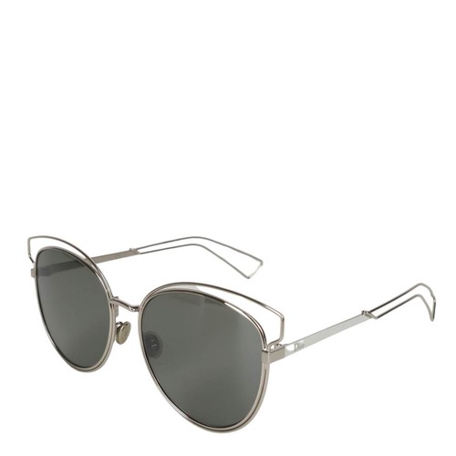 Christian dior damen - christian,