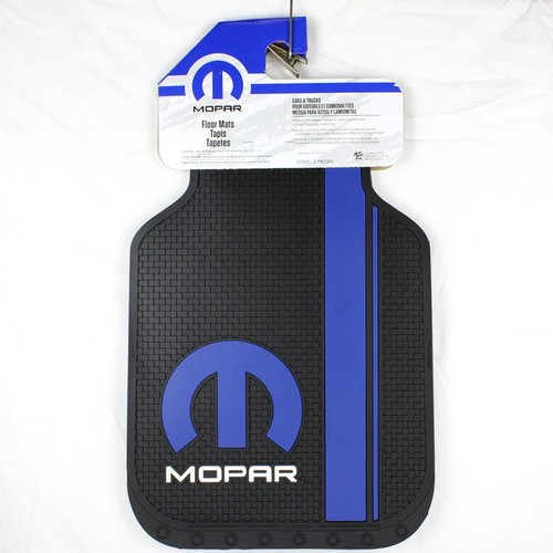 Dodge chrysler jeep mopar logo - mopar,
