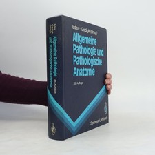 Springer lehrbuch 33 - -,
