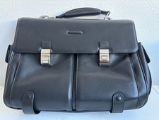 Piquadro MODUS Aktentasche