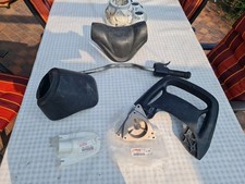 Yamaha Waverunner 1200xlt Konvolut.