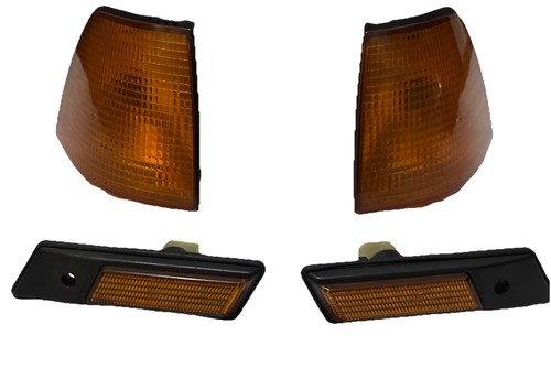 Frontblinker vorne 2x - 2x,