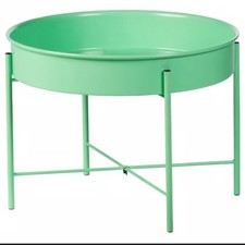 IKEA Kulturskog Blumenständer