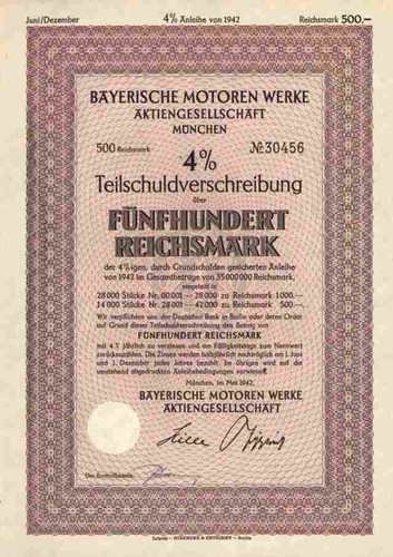 Bmw bayerische motoren - x,