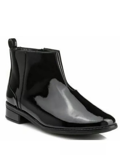 Clarks drew moon - drew, jnr