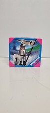Playmobil 4625 Ordensritter