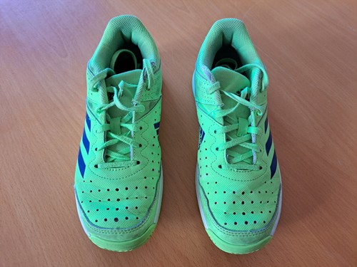 Hallenhockey schuhe adidas - hallenhockey-schuhe,