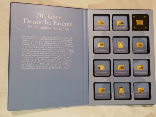 Goldbarren jahre deutsche - jahre,