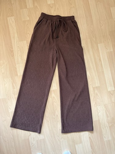 Shein damen luftige sommerhose - damen,