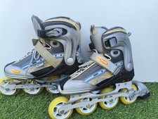 Hy Skate ,Inline-Skates 