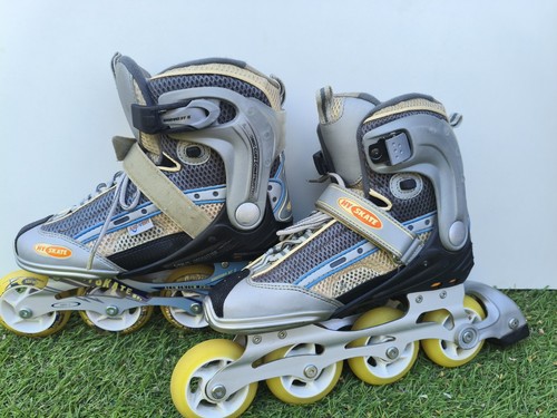 Skate inline skates - ,inline-skates,