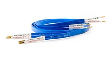 Tellurium ultra blue ii - tellurium,