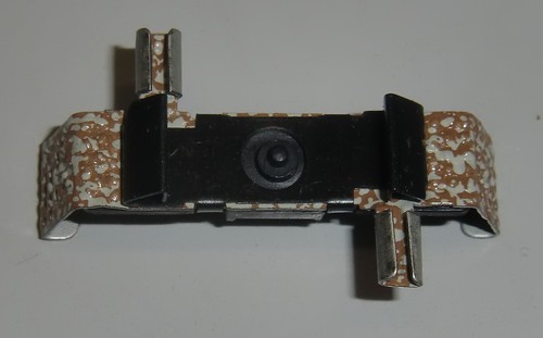 Märklin 5208 gleis h0 - märklin,