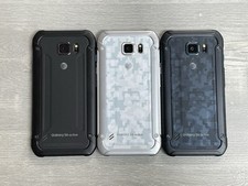 Samsung Galaxy S6 Active G890A