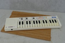 CASIO PT-1 ++ Vintage Mini