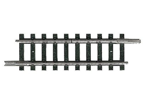 Minitrix 14982 trenngleis - 14982,