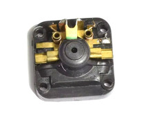 Märklin Motorschild 231350