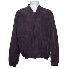 Valentino uomo bomberjacke - valentino,