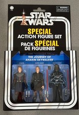 Star Wars Vintage Collection
